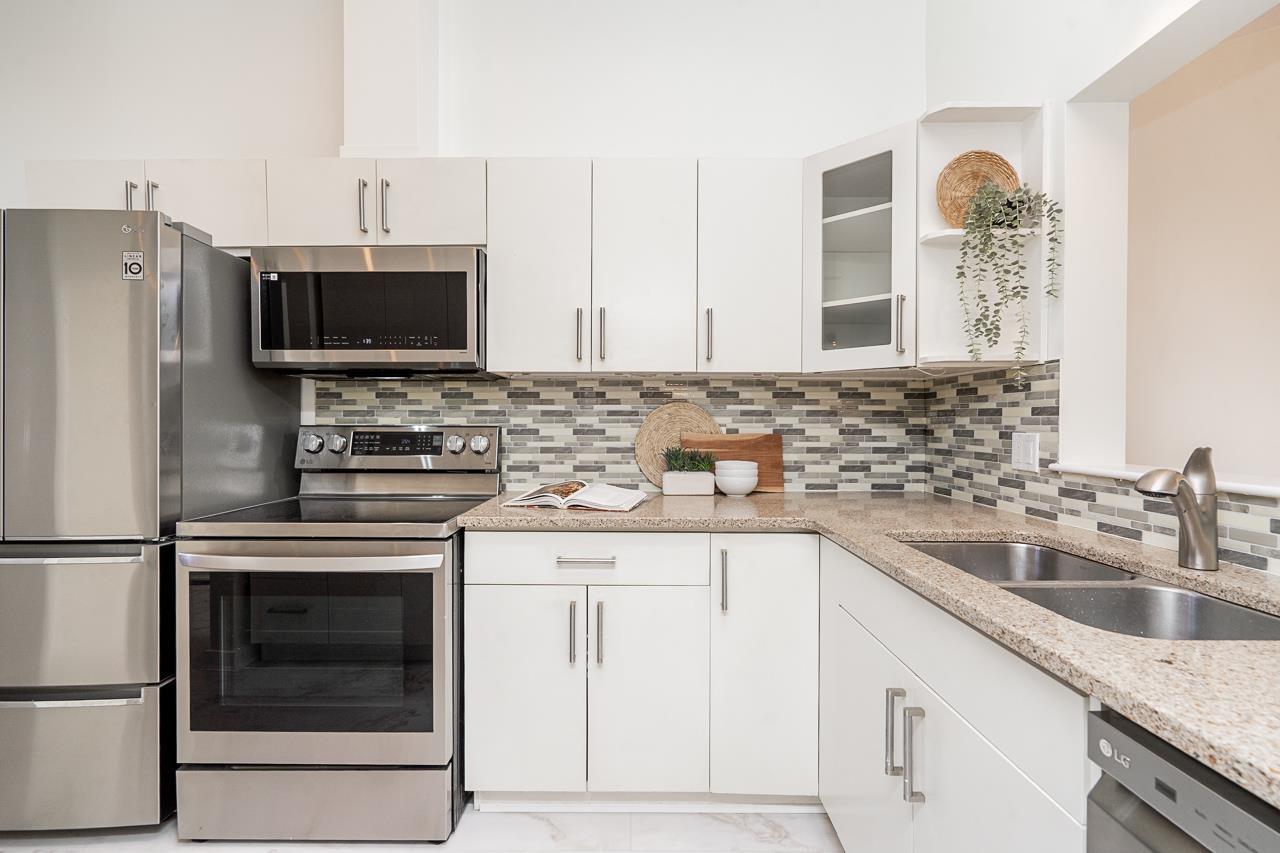 Photo of 9 20788 87 AVENUE 8