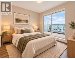 912 10780 No. 5 Road, Richmond, BC V6W0B8 Photo 12