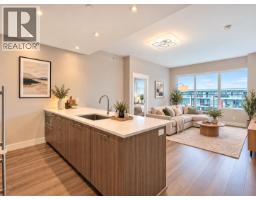 912 10780 No. 5 Road, Richmond, BC V6W0B8 Photo 7