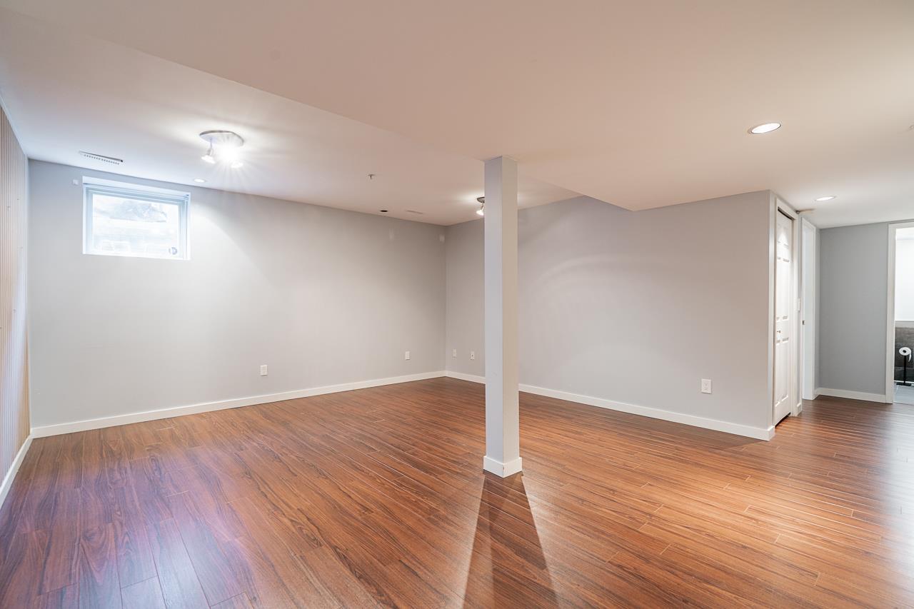 Photo of 9 20788 87 AVENUE 32