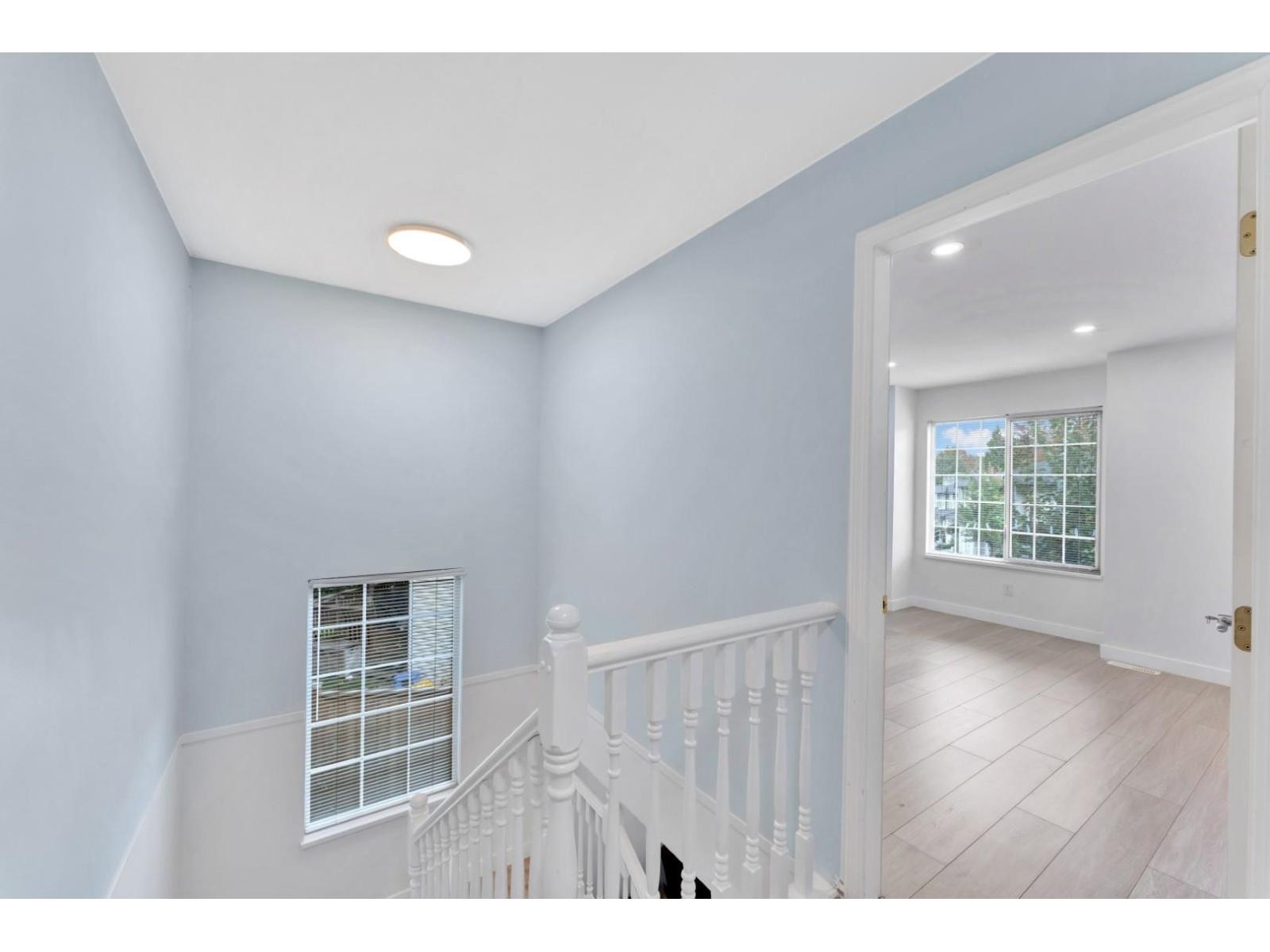 Photo of 103 9561 207 STREET 17
