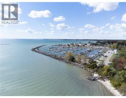 118 Brown Street, Port Dover, ON N0A1N7 Photo 39