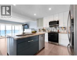 4pc Bathroom - 118 Brown Street, Port Dover, ON N0A1N7 Photo 8
