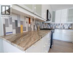 Laundry room - 118 Brown Street, Port Dover, ON N0A1N7 Photo 9
