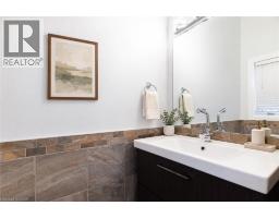 Recreation room - 118 Brown Street, Port Dover, ON N0A1N7 Photo 6