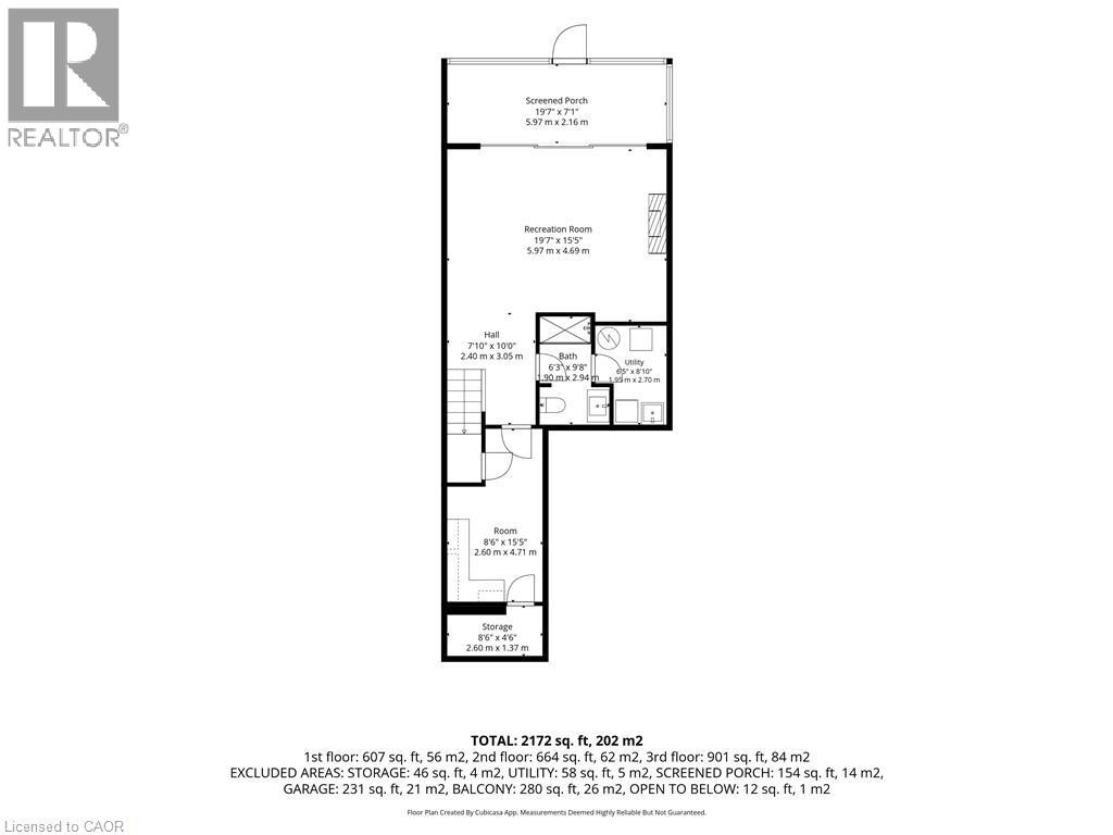 118 Brown Street — photo 47