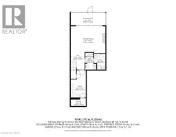 118 Brown Street, Port Dover, ON N0A1N7 Photo 47