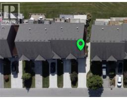 118 Brown Street, Port Dover, ON N0A1N7 Photo 43