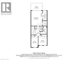 118 Brown Street, Port Dover, ON N0A1N7 Photo 46
