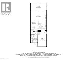 118 Brown Street, Port Dover, ON N0A1N7 Photo 48