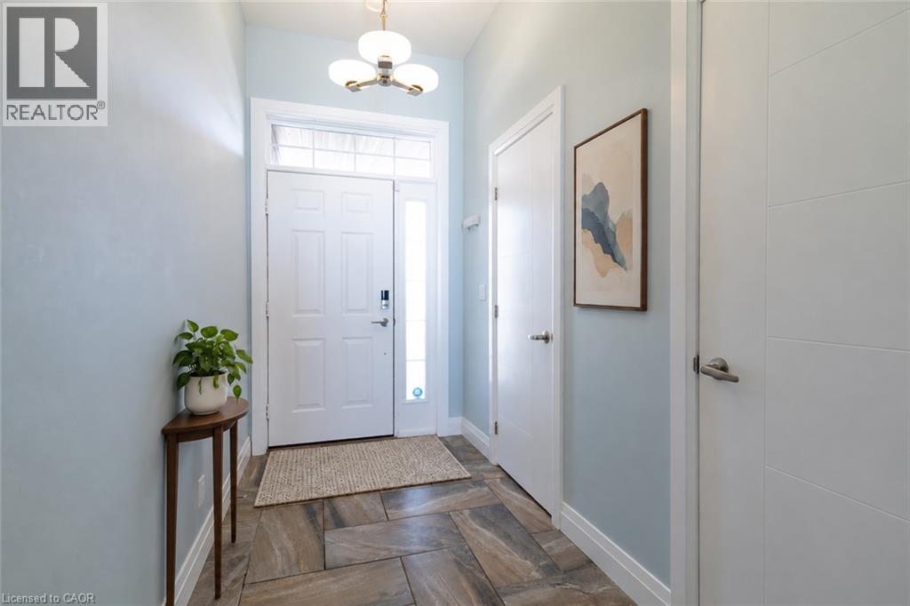 118 Brown Street — photo 4