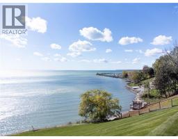 118 Brown Street, Port Dover, ON N0A1N7 Photo 40