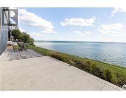 118 Brown Street, Port Dover, ON N0A1N7 Photo 36