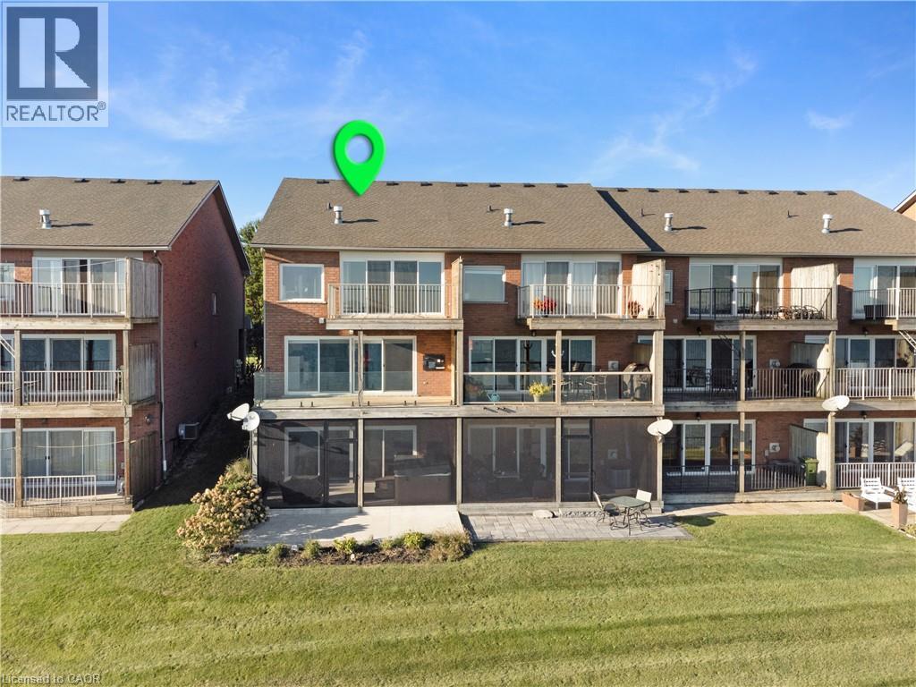 118 Brown Street — photo 42