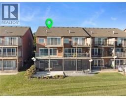 118 Brown Street, Port Dover, ON N0A1N7 Photo 42