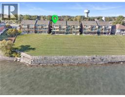 118 Brown Street, Port Dover, ON N0A1N7 Photo 41