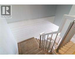 Foyer - 118 Brown Street, Port Dover, ON N0A1N7 Photo 16