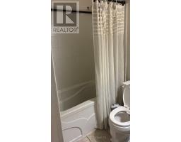 Bathroom - 11 - 685 Wonderland Road S, London South, ON N6K1M1 Photo 6