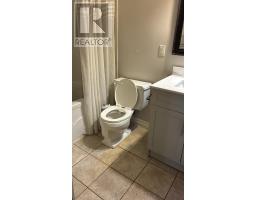 11 - 685 Wonderland Road S, London South, ON N6K1M1 Photo 7