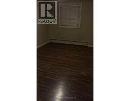 11 - 685 Wonderland Road S, London South, ON N6K1M1 Photo 8
