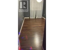 11 - 685 Wonderland Road S, London South, ON N6K1M1 Photo 9