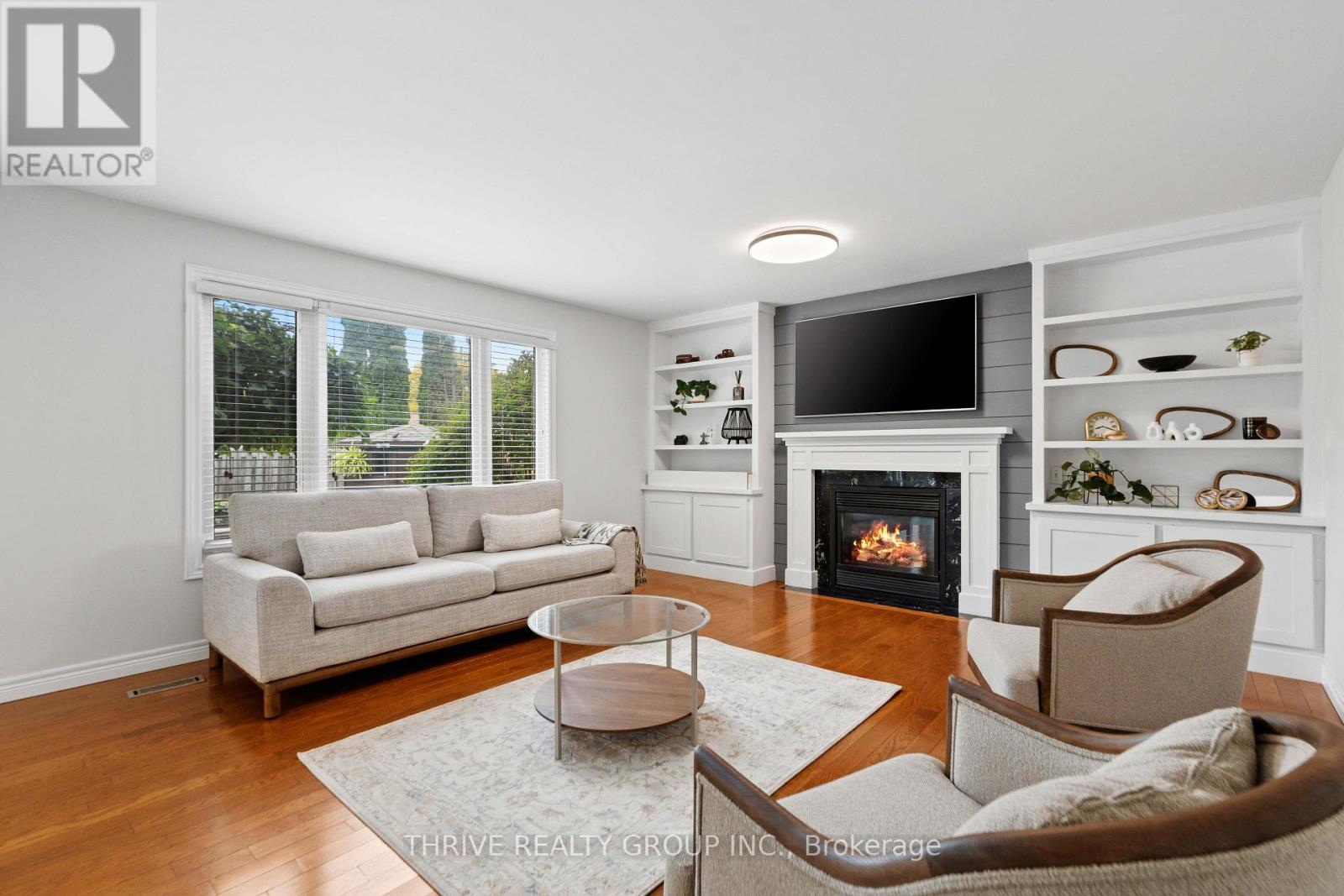 70 Pinebrook Court — photo 13