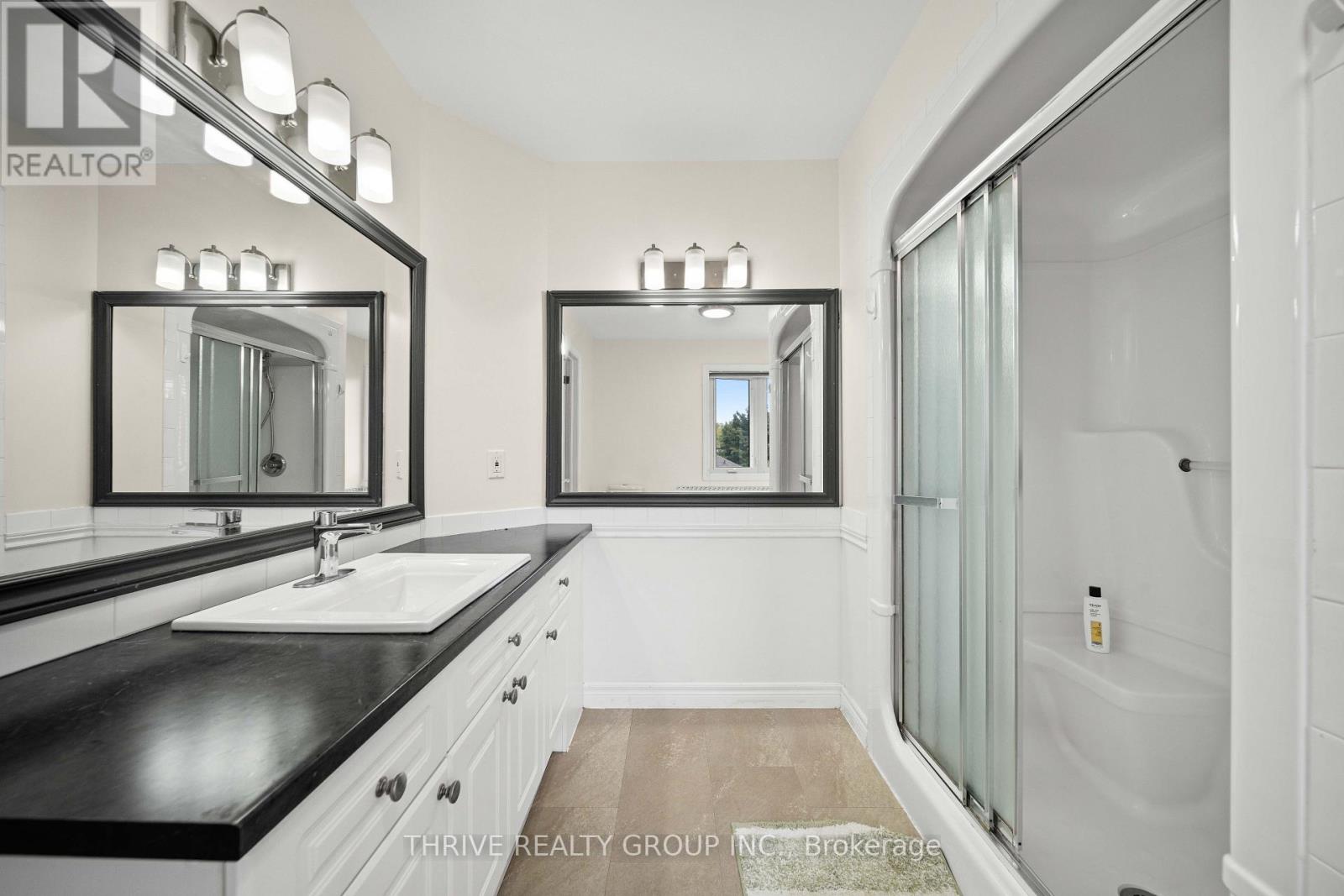 70 Pinebrook Court — photo 21