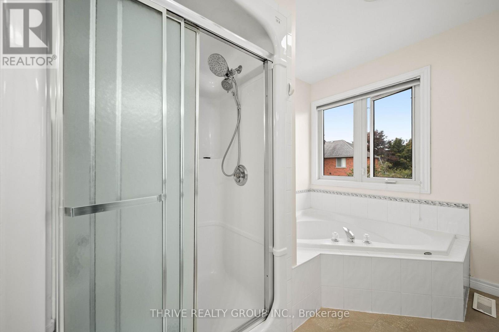 70 Pinebrook Court — photo 22