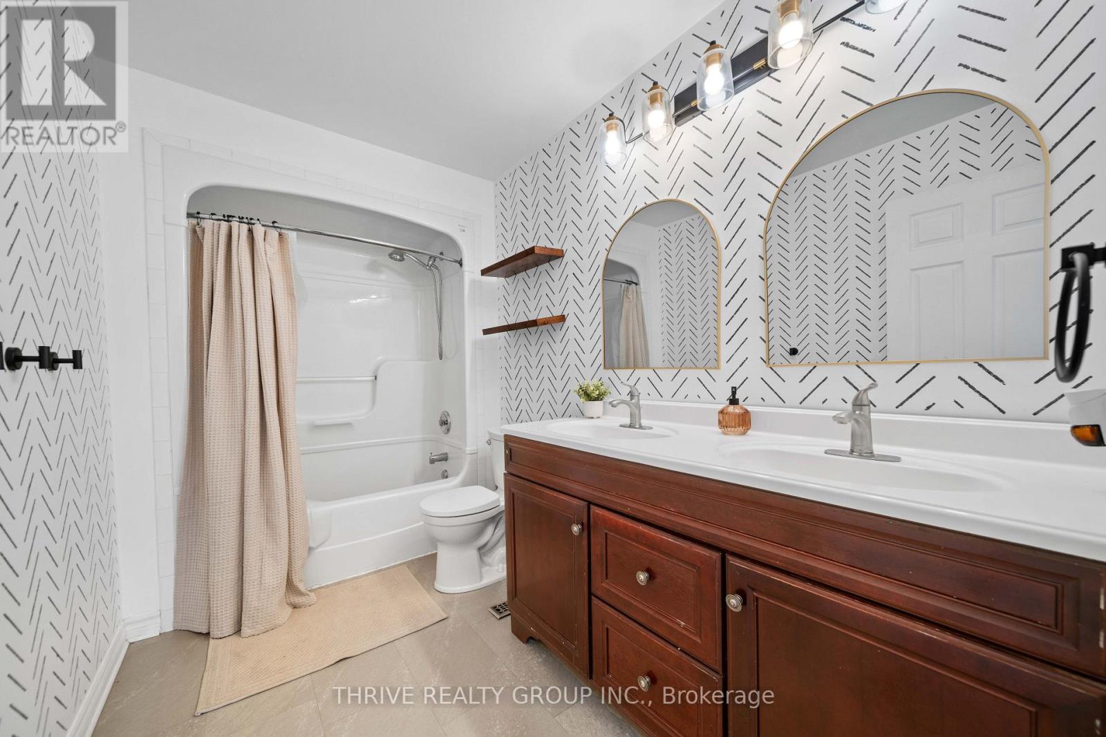 70 Pinebrook Court — photo 30