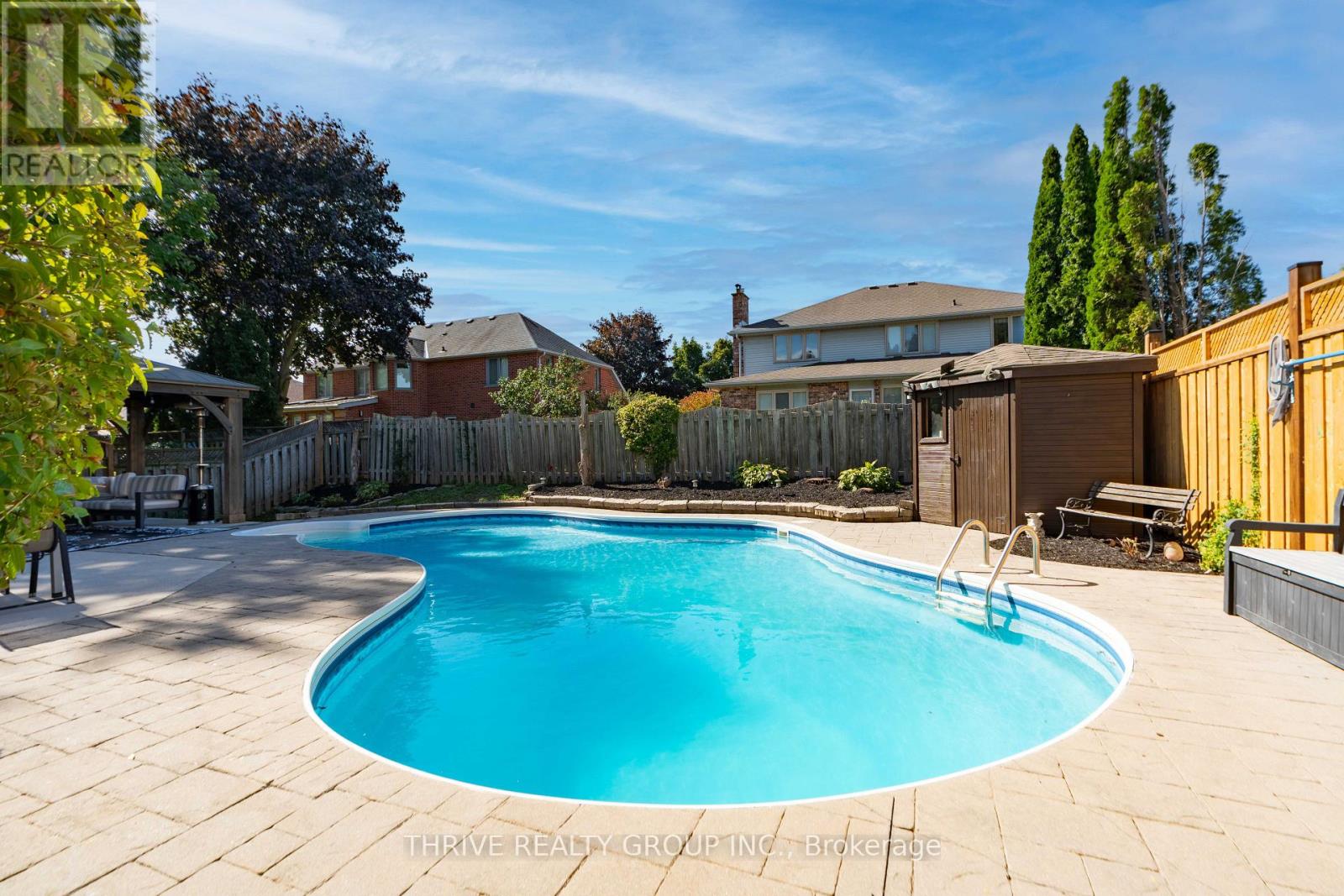 70 Pinebrook Court — photo 45