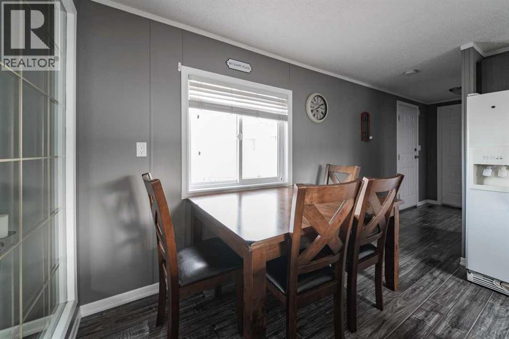 164 Caouette Crescent - 13