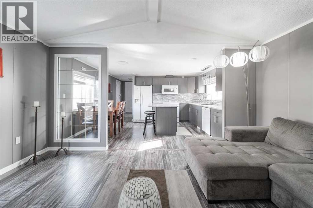 164 Caouette Crescent - 6
