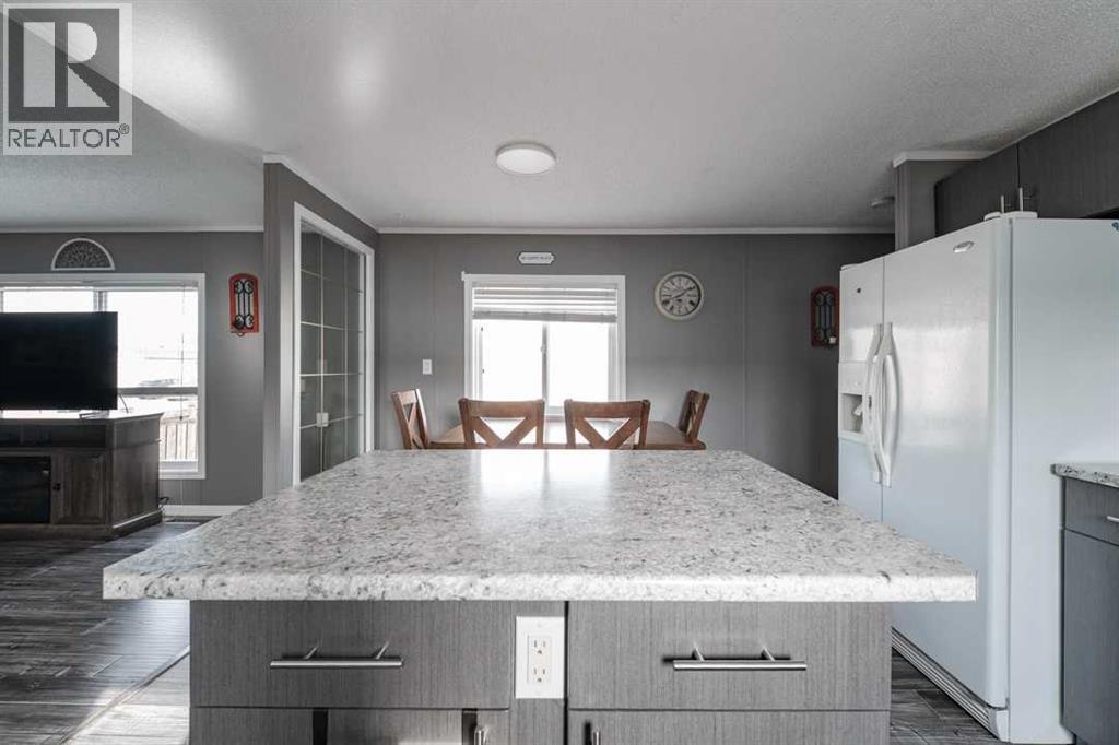 164 Caouette Crescent - 11