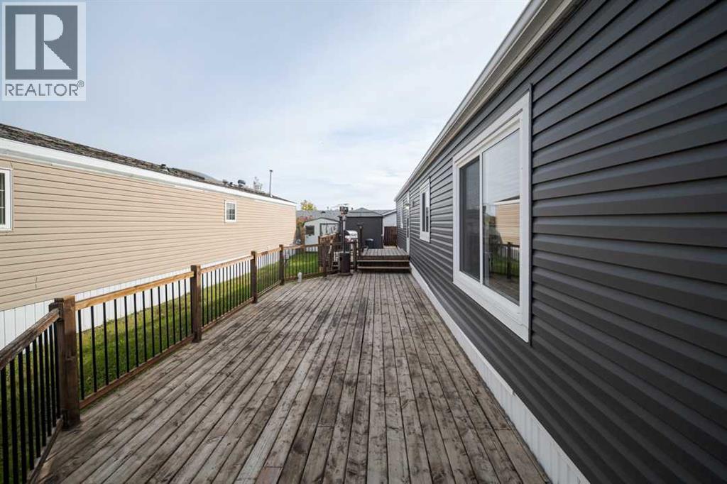 164 Caouette Crescent - 27