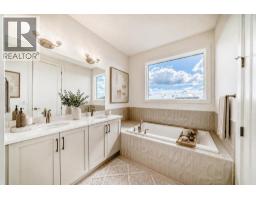 46 Verdure Place SW - photo 4