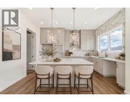 46 Verdure Place SW - photo 2