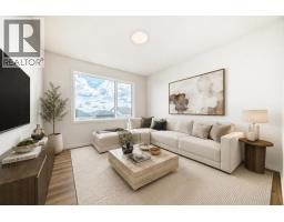 46 Verdure Place SW - photo 5