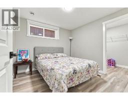 70 Creekside Avenue SW - photo 29