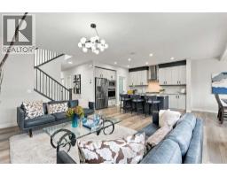70 Creekside Avenue SW - photo 3