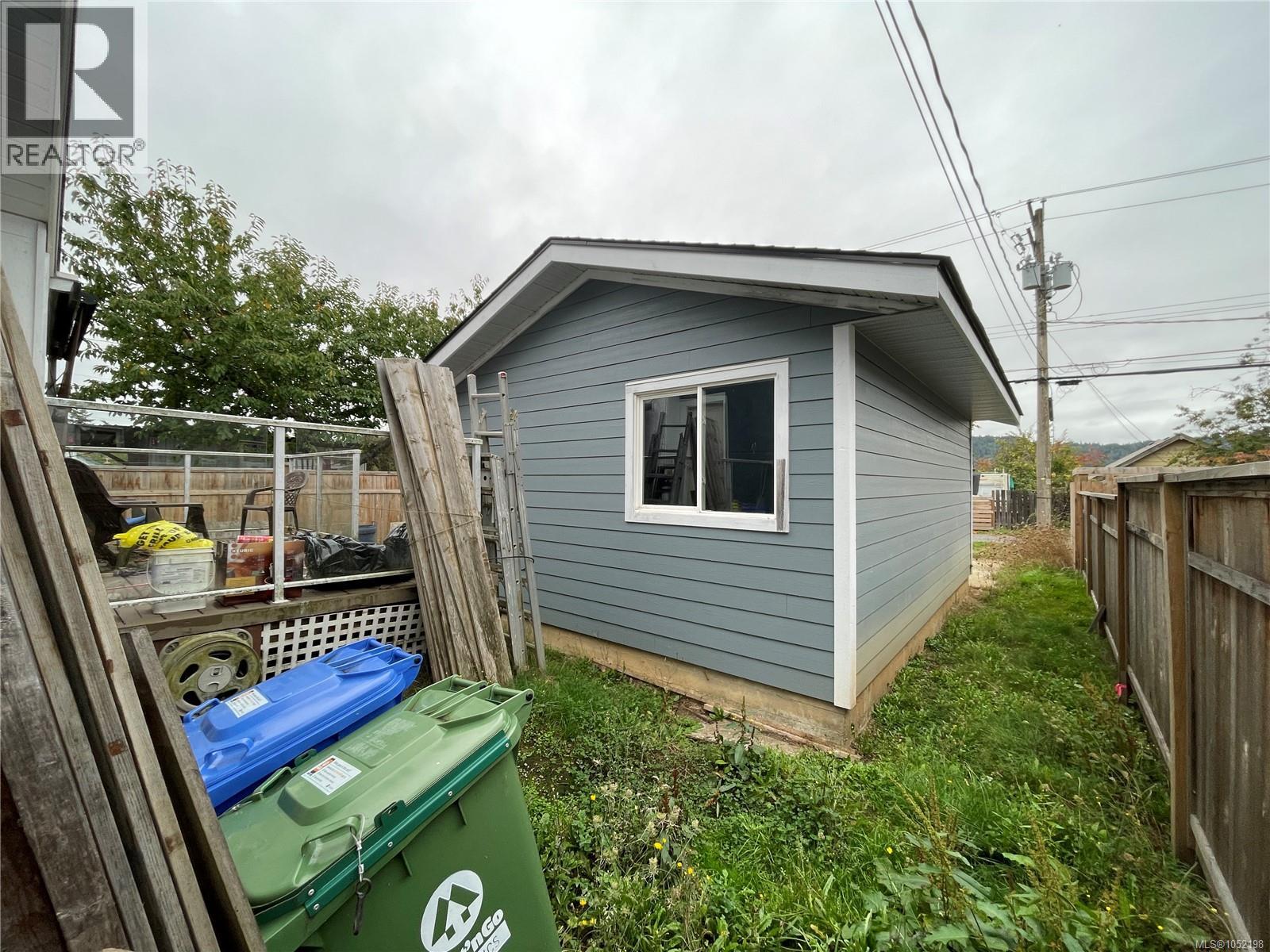 2868 3rd Ave - 14