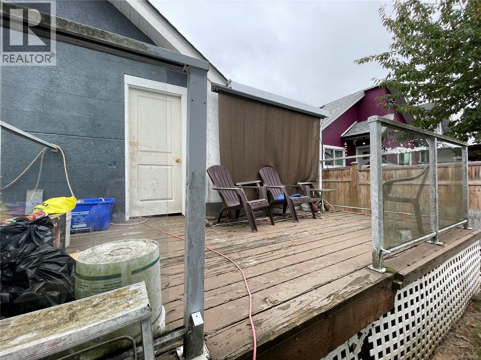 2868 3rd Ave - 16