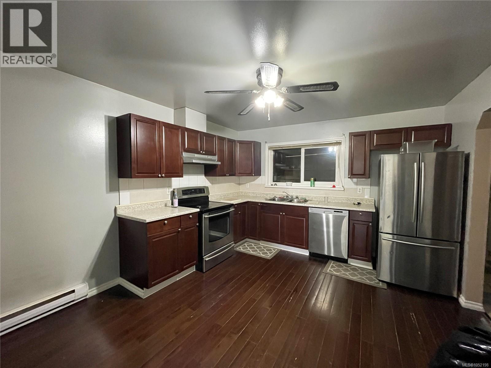 2868 3rd Ave - 6
