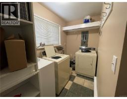 2868 3rd Ave, Port Alberni, BC V9Y2A8 Photo 10
