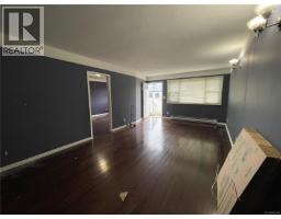 2868 3rd Ave, Port Alberni, BC V9Y2A8 Photo 11