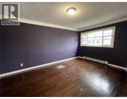 2868 3rd Ave, Port Alberni, BC V9Y2A8 Photo 12