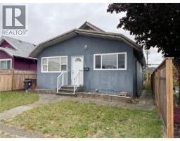 2868 3rd Ave, Port Alberni, BC V9Y2A8 Photo 13