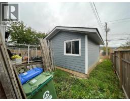 2868 3rd Ave, Port Alberni, BC V9Y2A8 Photo 14