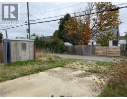 2868 3rd Ave, Port Alberni, BC V9Y2A8 Photo 15
