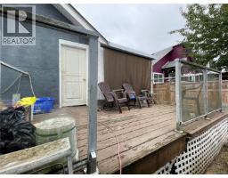 2868 3rd Ave, Port Alberni, BC V9Y2A8 Photo 16