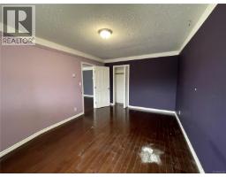 2868 3rd Ave, Port Alberni, BC V9Y2A8 Photo 7